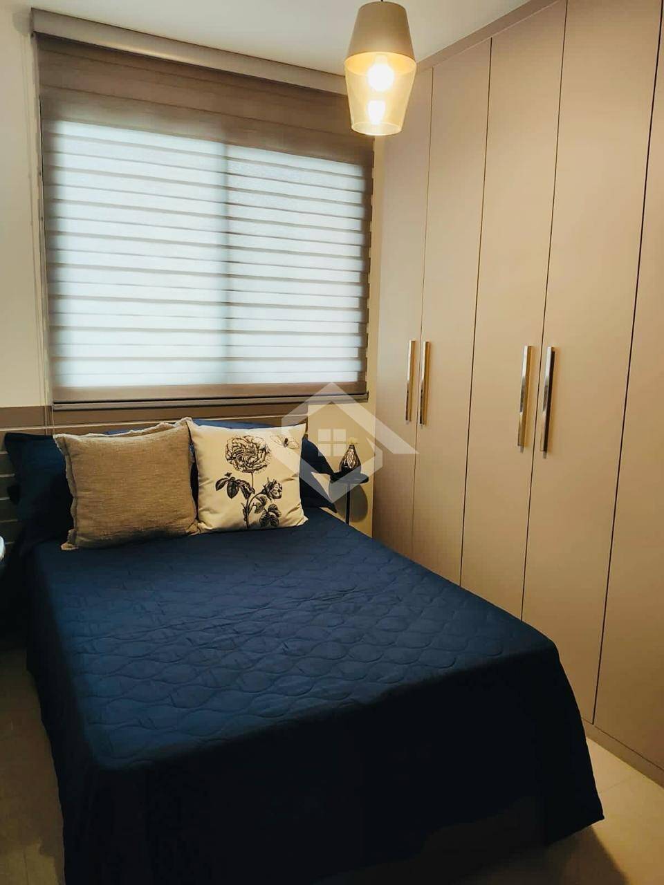 Cobertura, 3 quartos, 156 m² - Foto 30