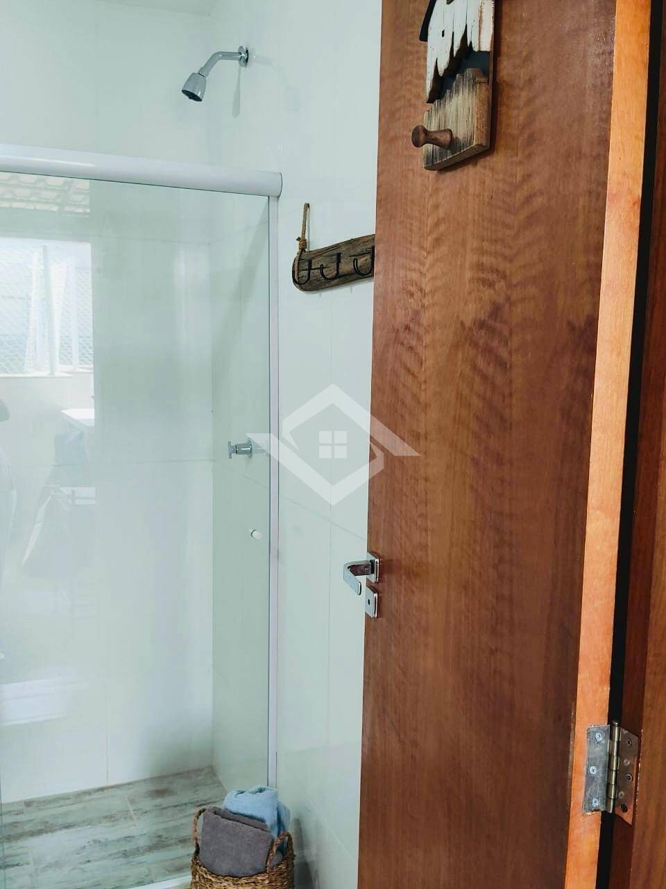 Cobertura, 3 quartos, 156 m² - Foto 34
