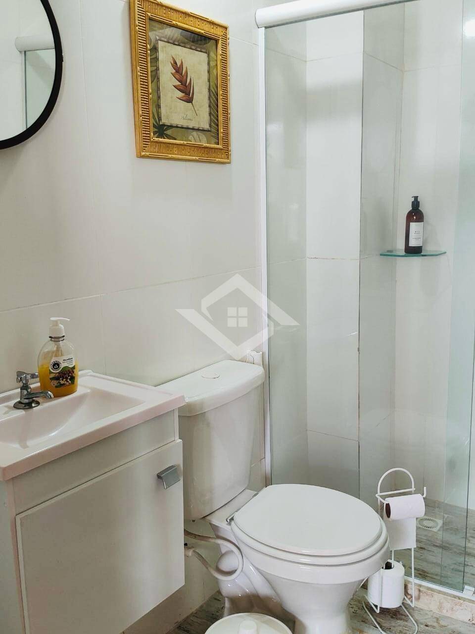 Cobertura, 3 quartos, 156 m² - Foto 38