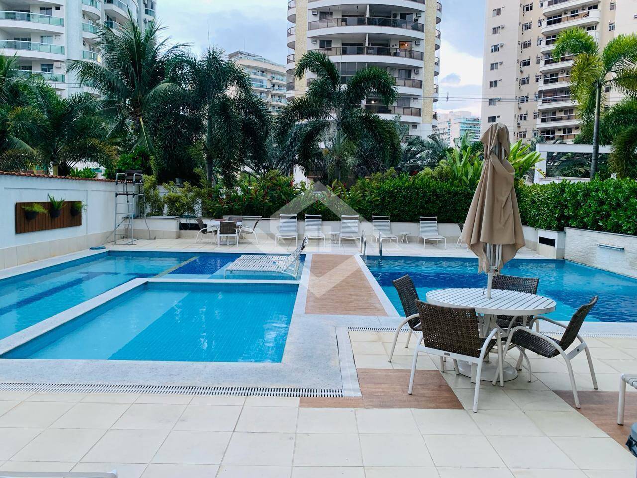 Cobertura, 3 quartos, 156 m² - Foto 44