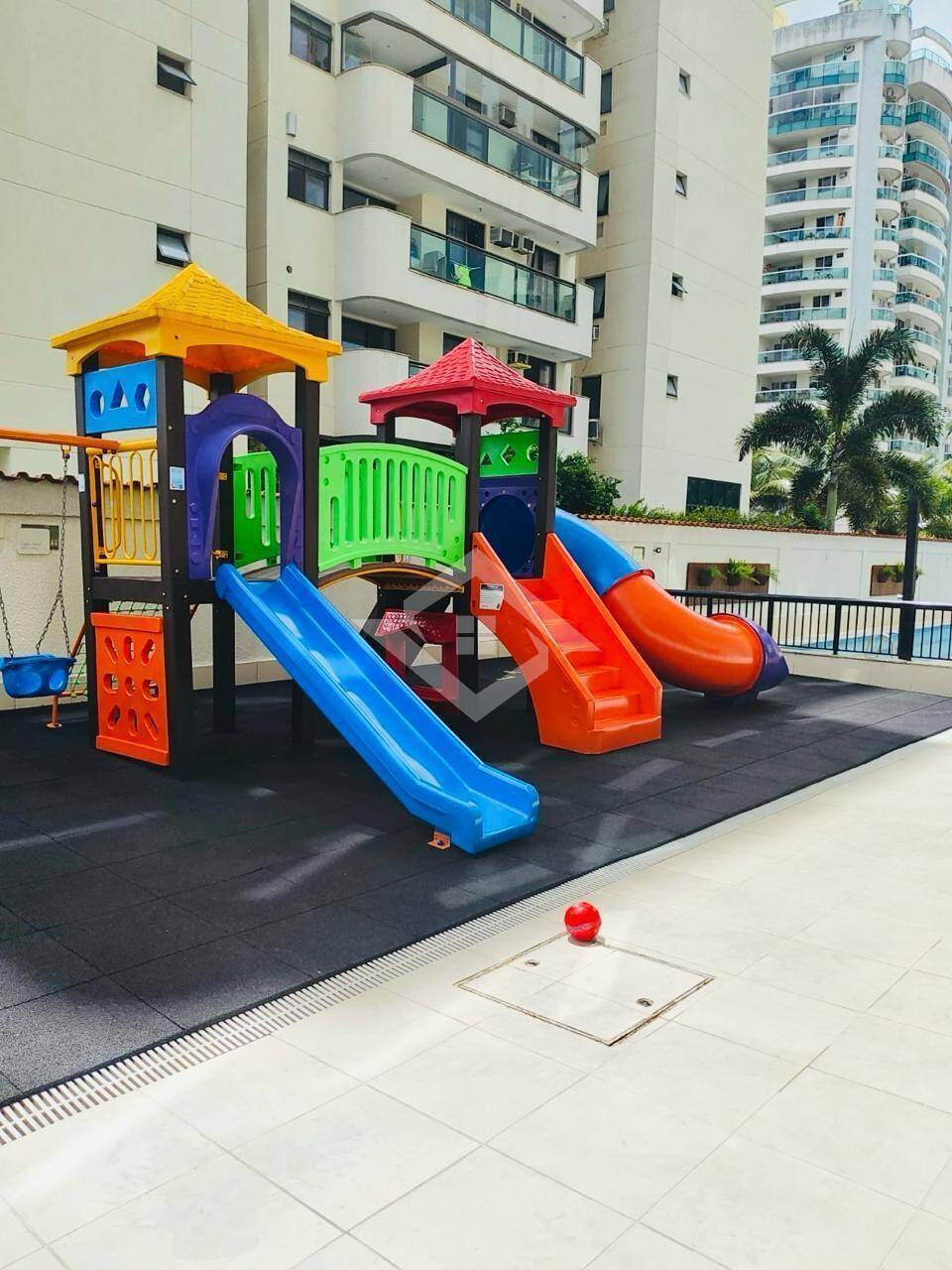 Cobertura, 3 quartos, 156 m² - Foto 45