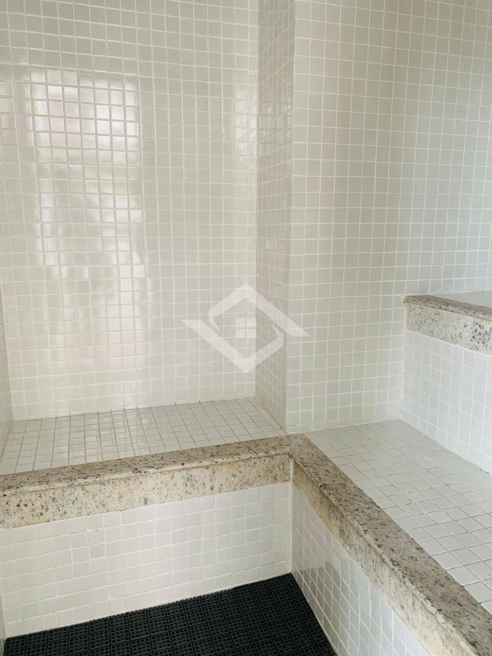 Cobertura, 3 quartos, 156 m² - Foto 48