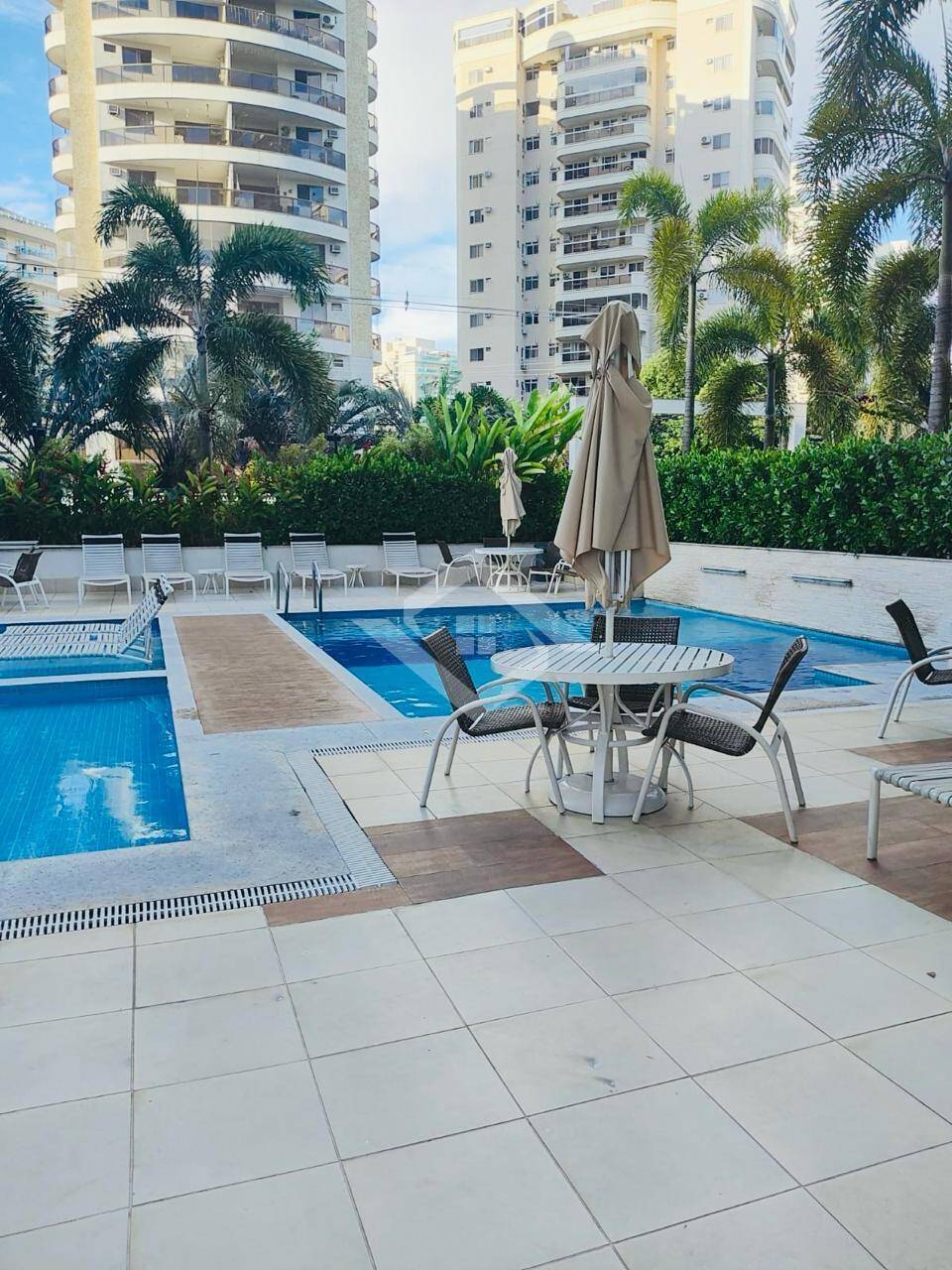 Cobertura, 3 quartos, 156 m² - Foto 57
