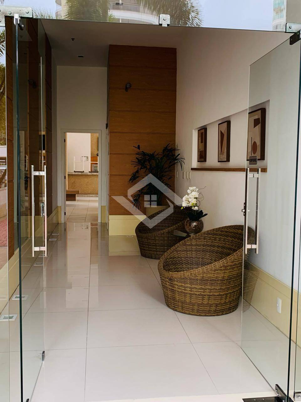 Cobertura, 3 quartos, 156 m² - Foto 58