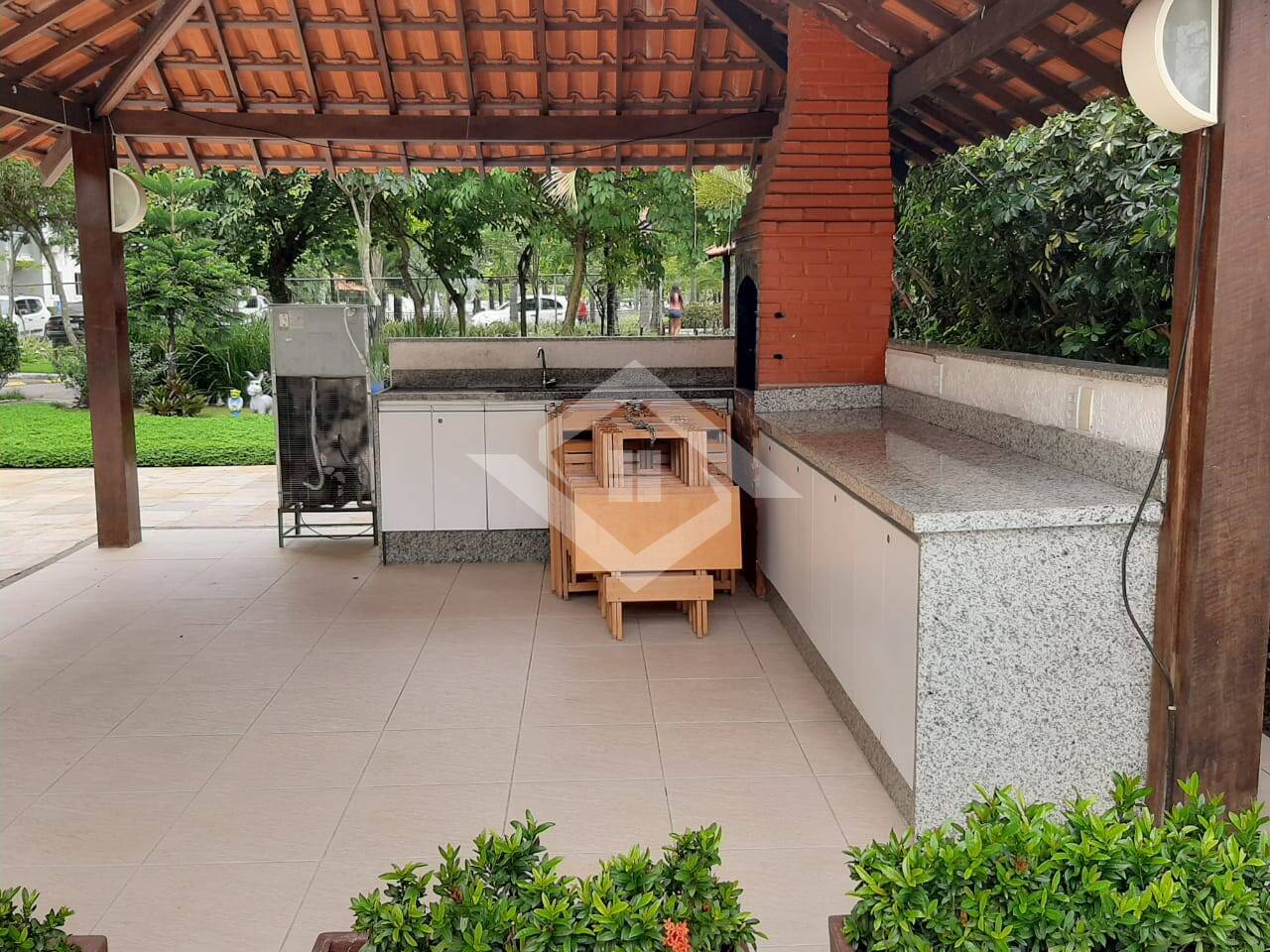 Apartamento, 2 quartos, 50 m² - Foto 11