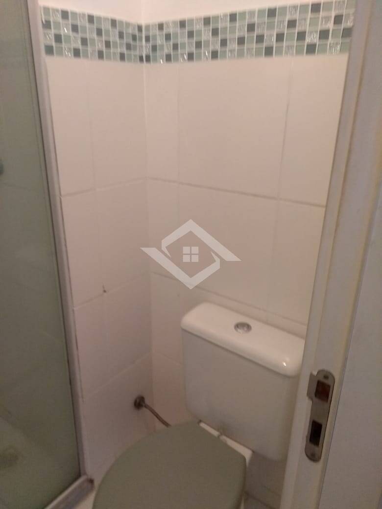 Apartamento, 2 quartos, 50 m² - Foto 6