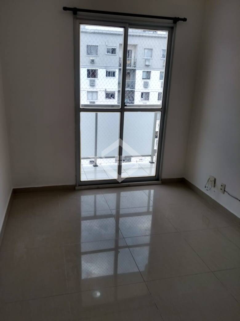 Apartamento, 2 quartos, 50 m² - Foto 10