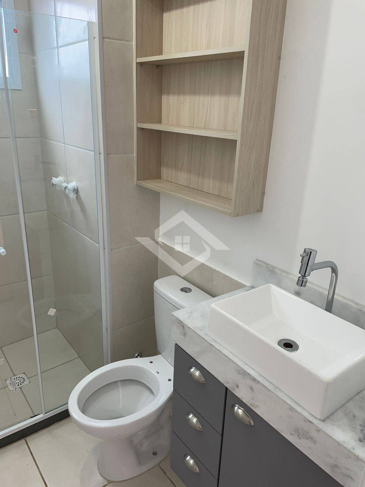 Apartamento, 2 quartos, 45 m² - Foto 11