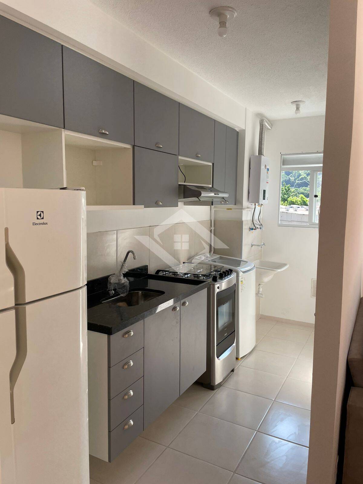 Apartamento, 2 quartos, 45 m² - Foto 18