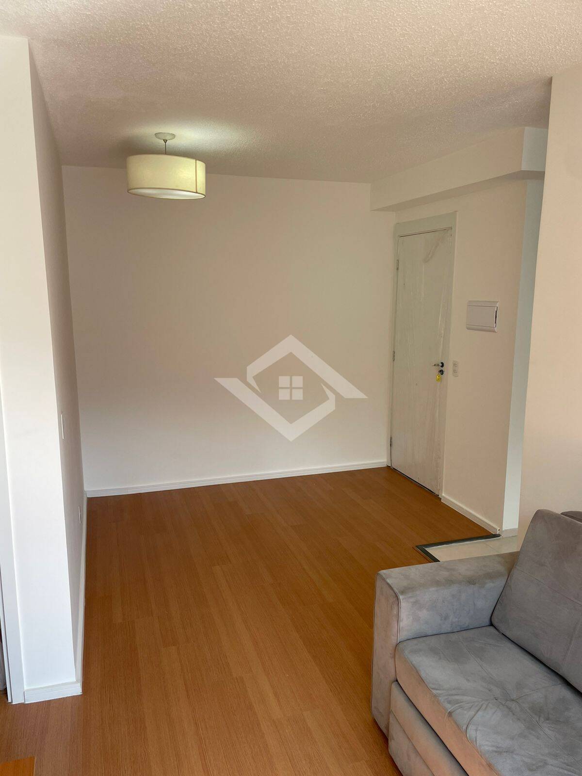 Apartamento, 2 quartos, 45 m² - Foto 19