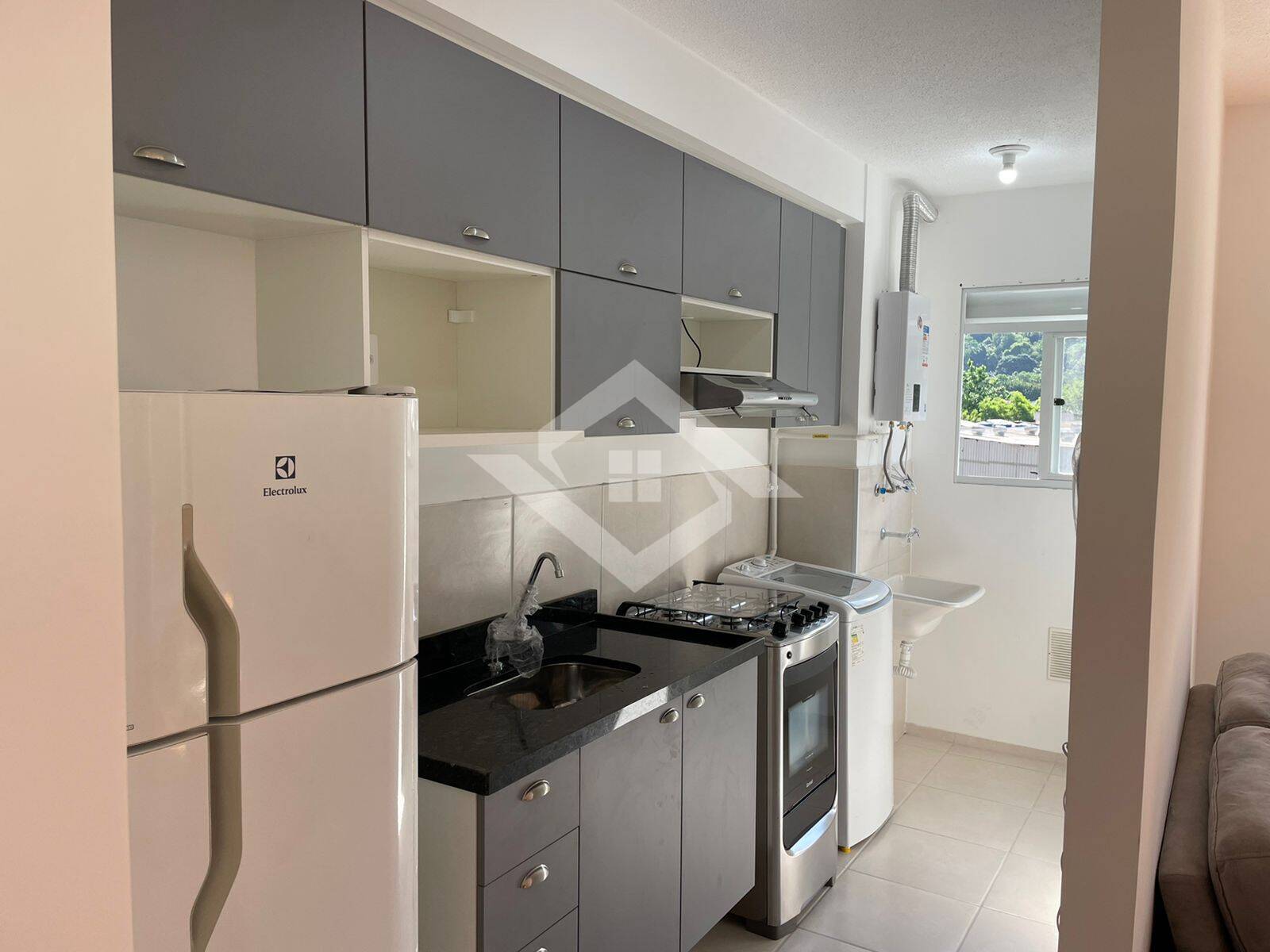 Apartamento, 2 quartos, 45 m² - Foto 20