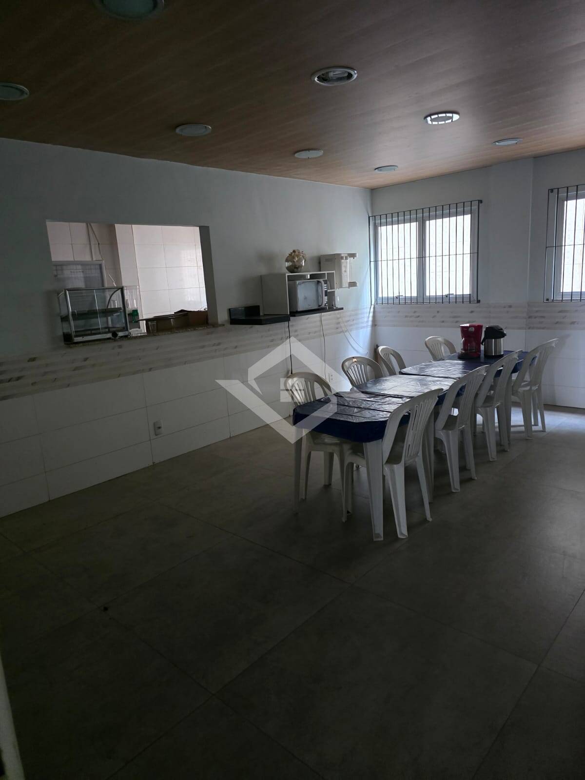 Depósito-Galpão-Armazém para alugar, 1000m² - Foto 18