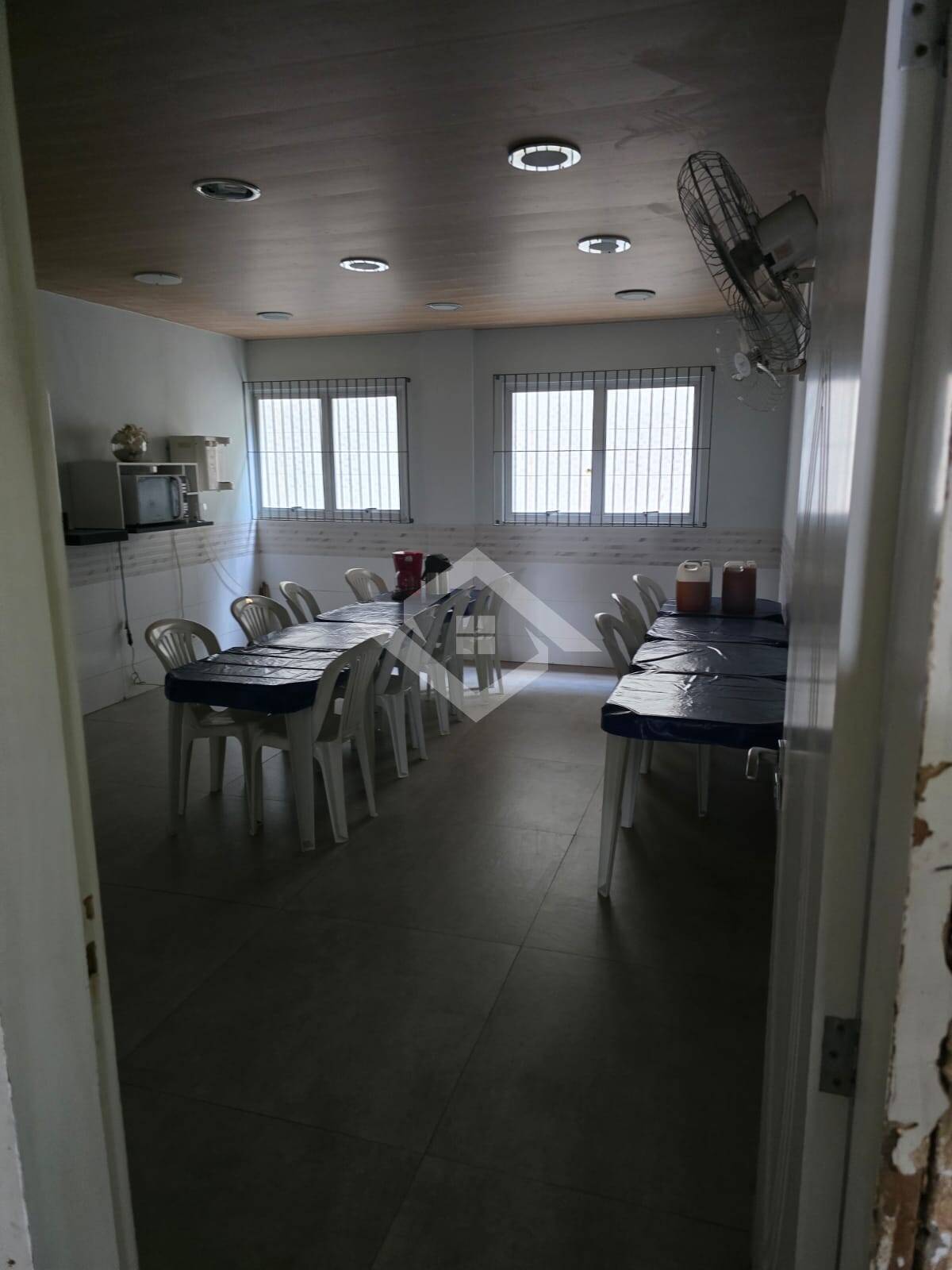 Depósito-Galpão-Armazém para alugar, 1000m² - Foto 19