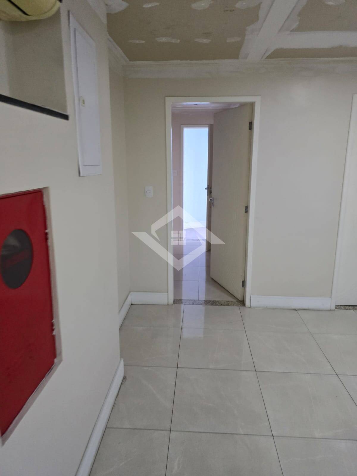 Depósito-Galpão-Armazém para alugar, 1000m² - Foto 24