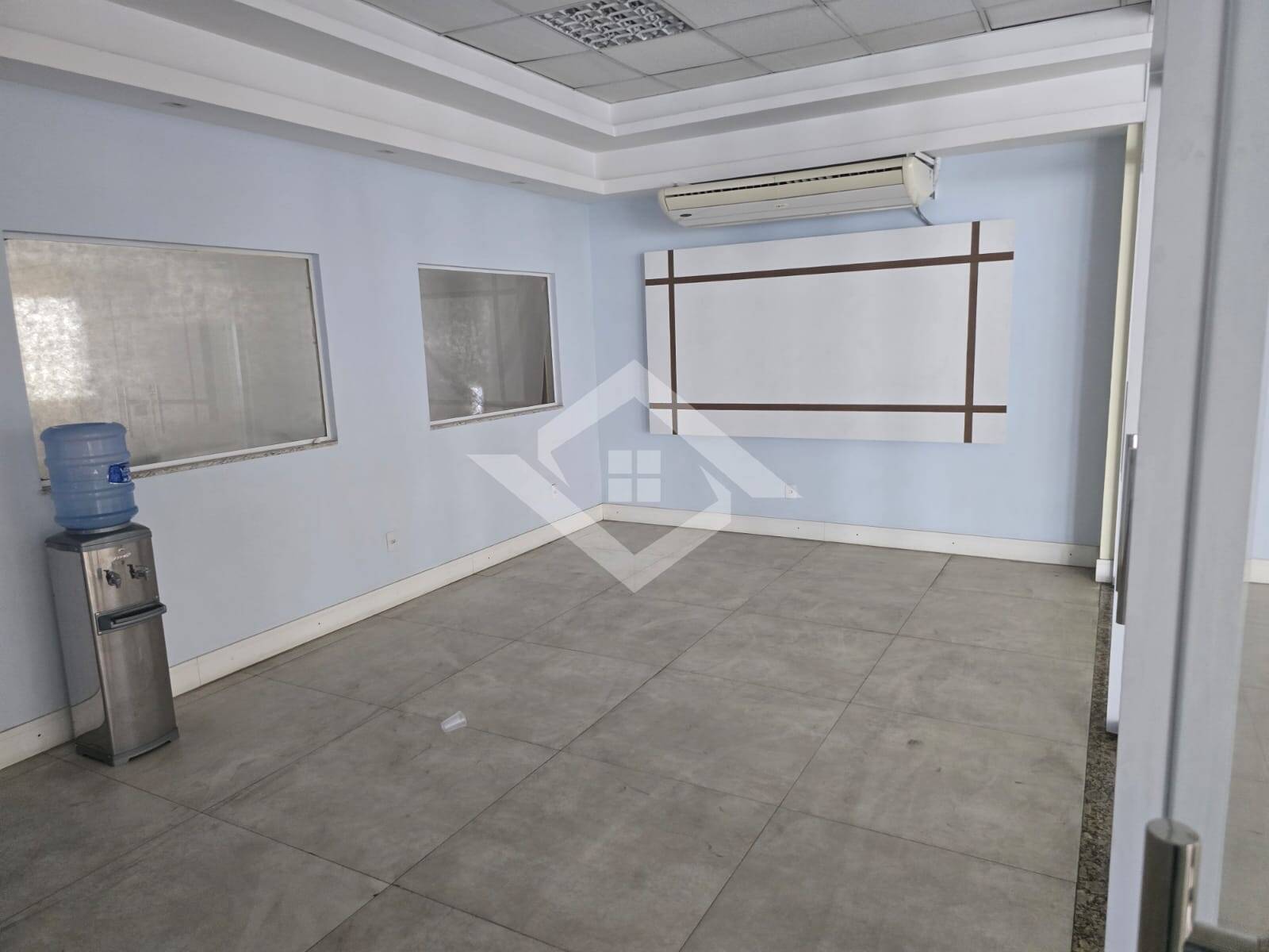 Depósito-Galpão-Armazém para alugar, 1000m² - Foto 10