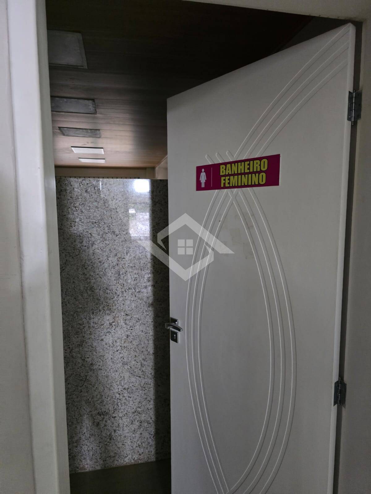 Depósito-Galpão-Armazém para alugar, 1000m² - Foto 29