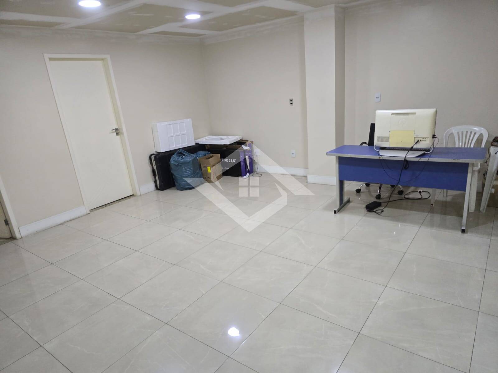 Depósito-Galpão-Armazém para alugar, 1000m² - Foto 33