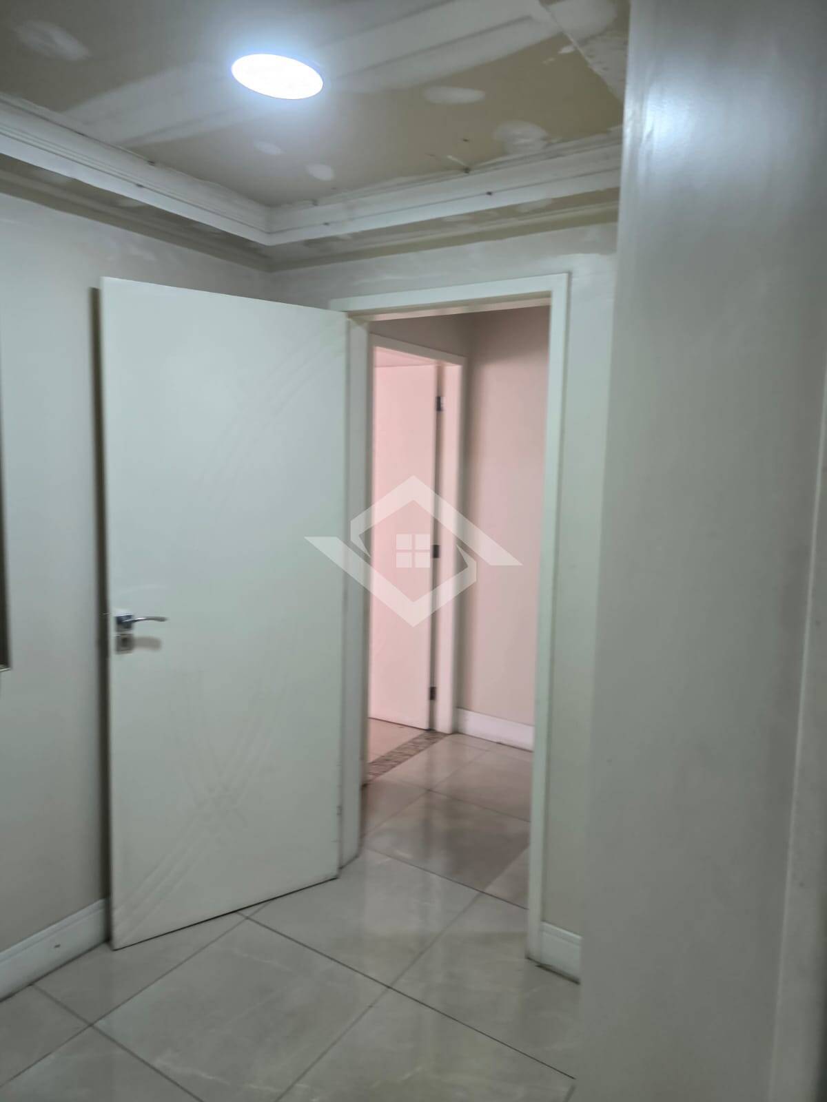 Depósito-Galpão-Armazém para alugar, 1000m² - Foto 36