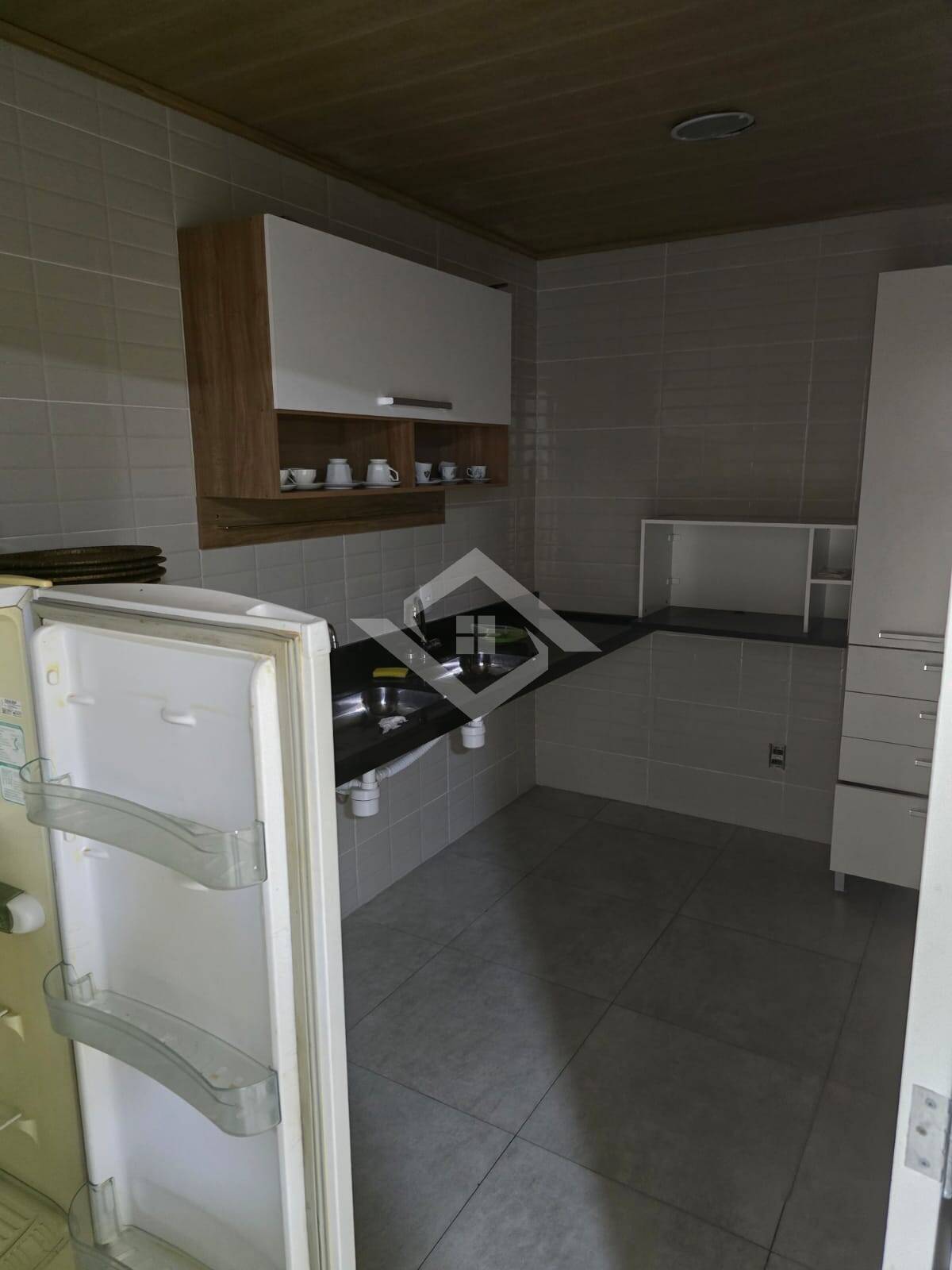 Depósito-Galpão-Armazém para alugar, 1000m² - Foto 34
