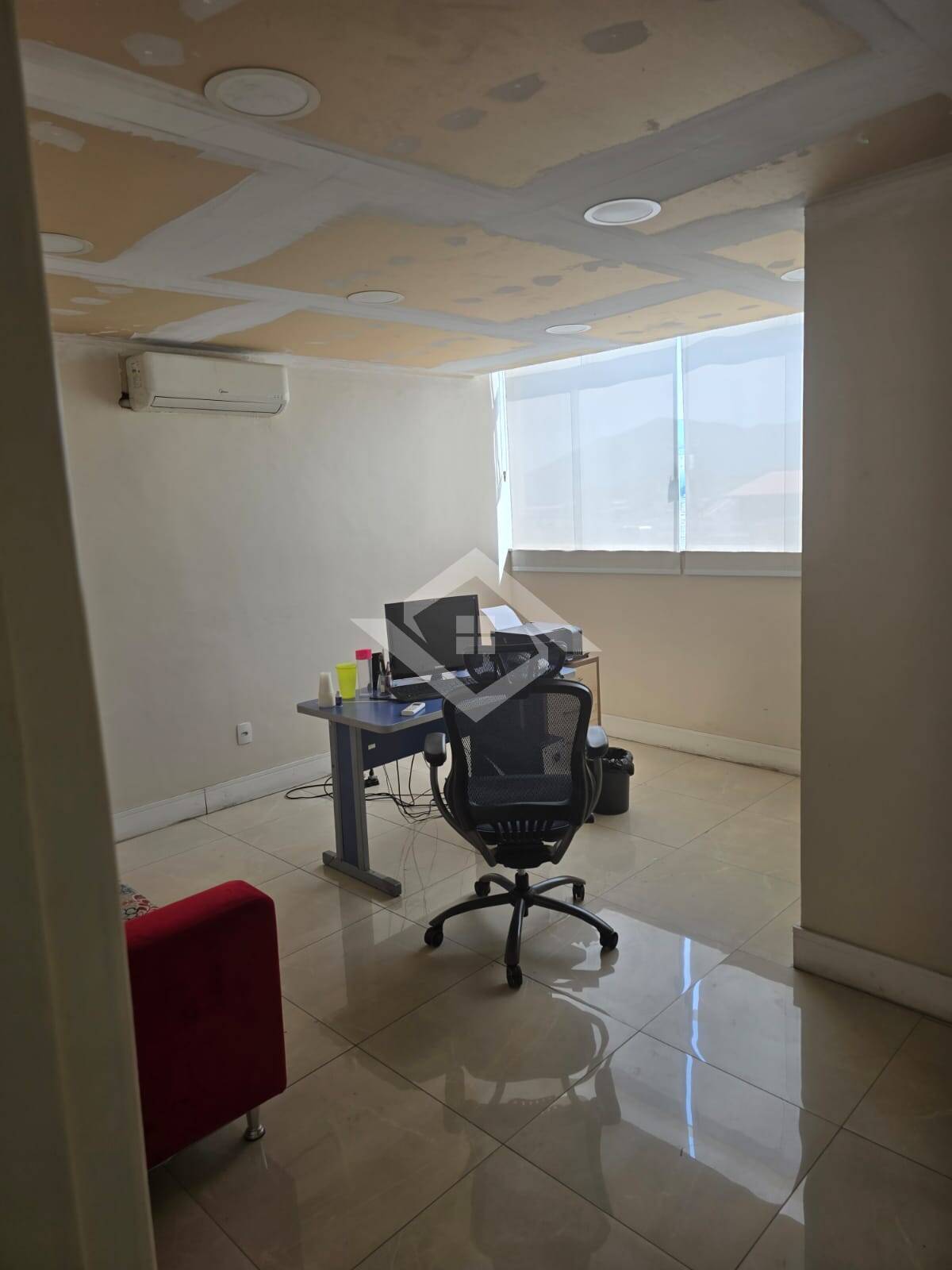 Depósito-Galpão-Armazém para alugar, 1000m² - Foto 37