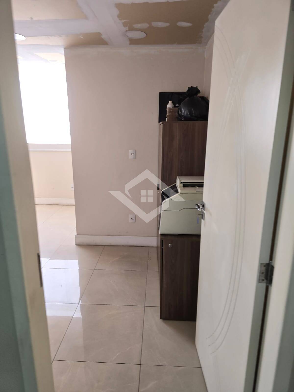 Depósito-Galpão-Armazém para alugar, 1000m² - Foto 35