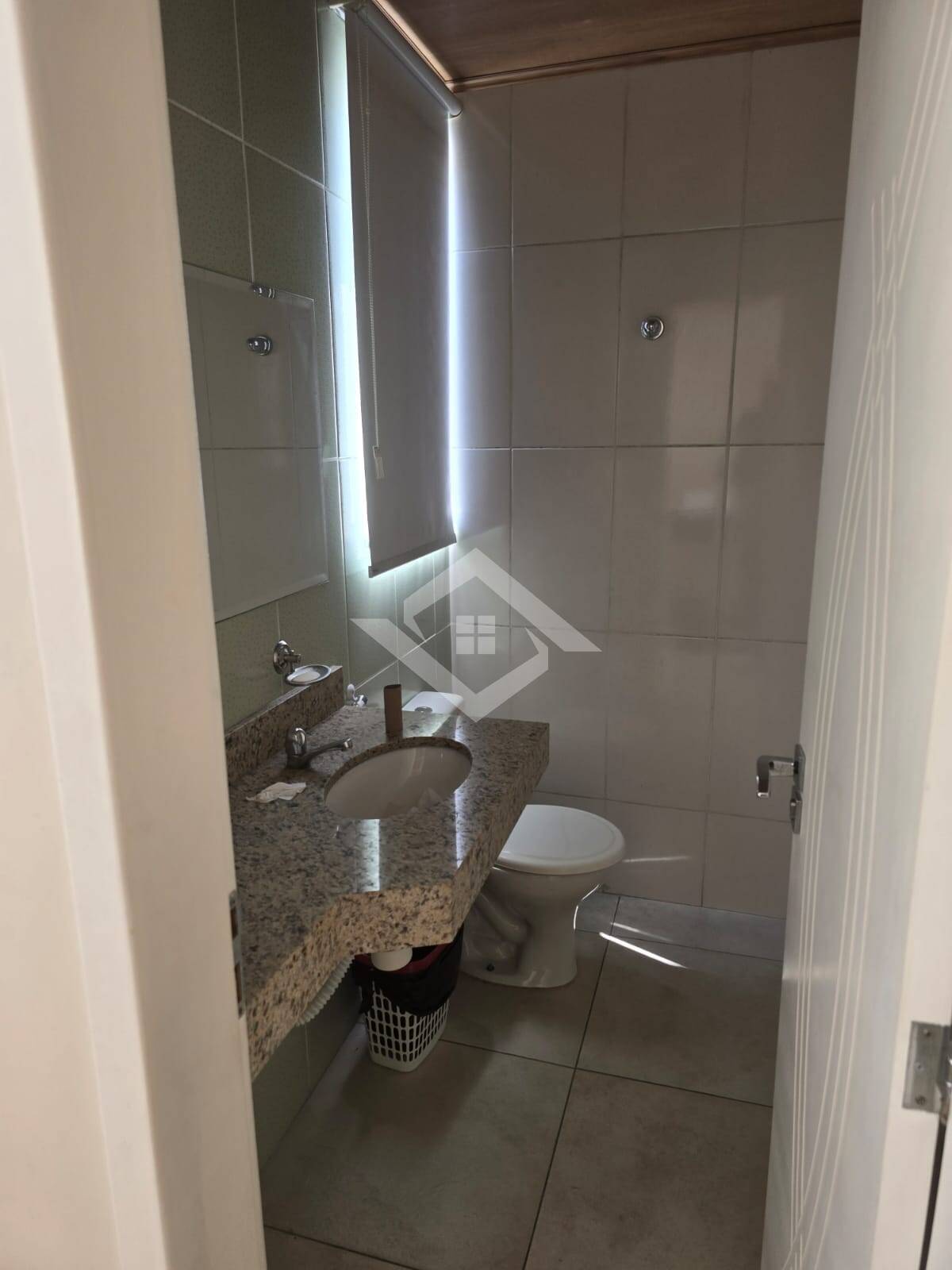 Depósito-Galpão-Armazém para alugar, 1000m² - Foto 39