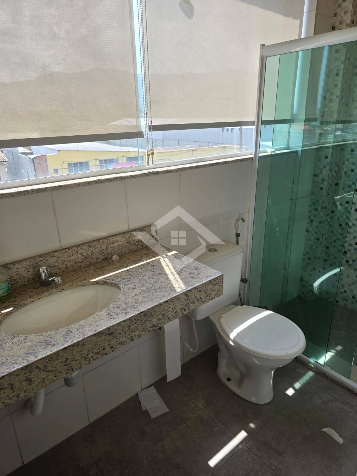 Depósito-Galpão-Armazém para alugar, 1000m² - Foto 40