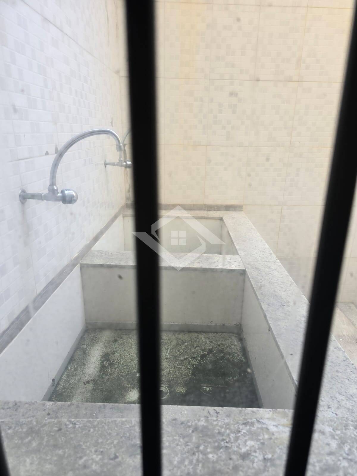 Depósito-Galpão-Armazém para alugar, 1000m² - Foto 44