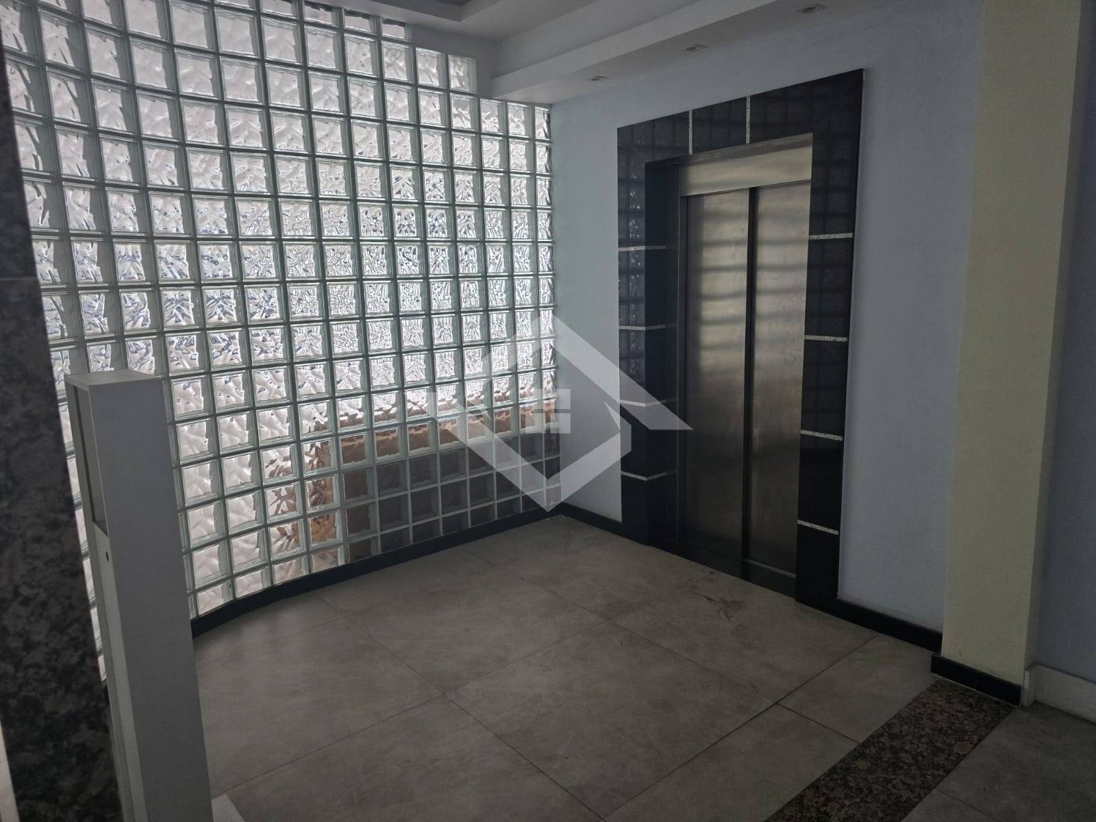 Depósito-Galpão-Armazém para alugar, 1000m² - Foto 43