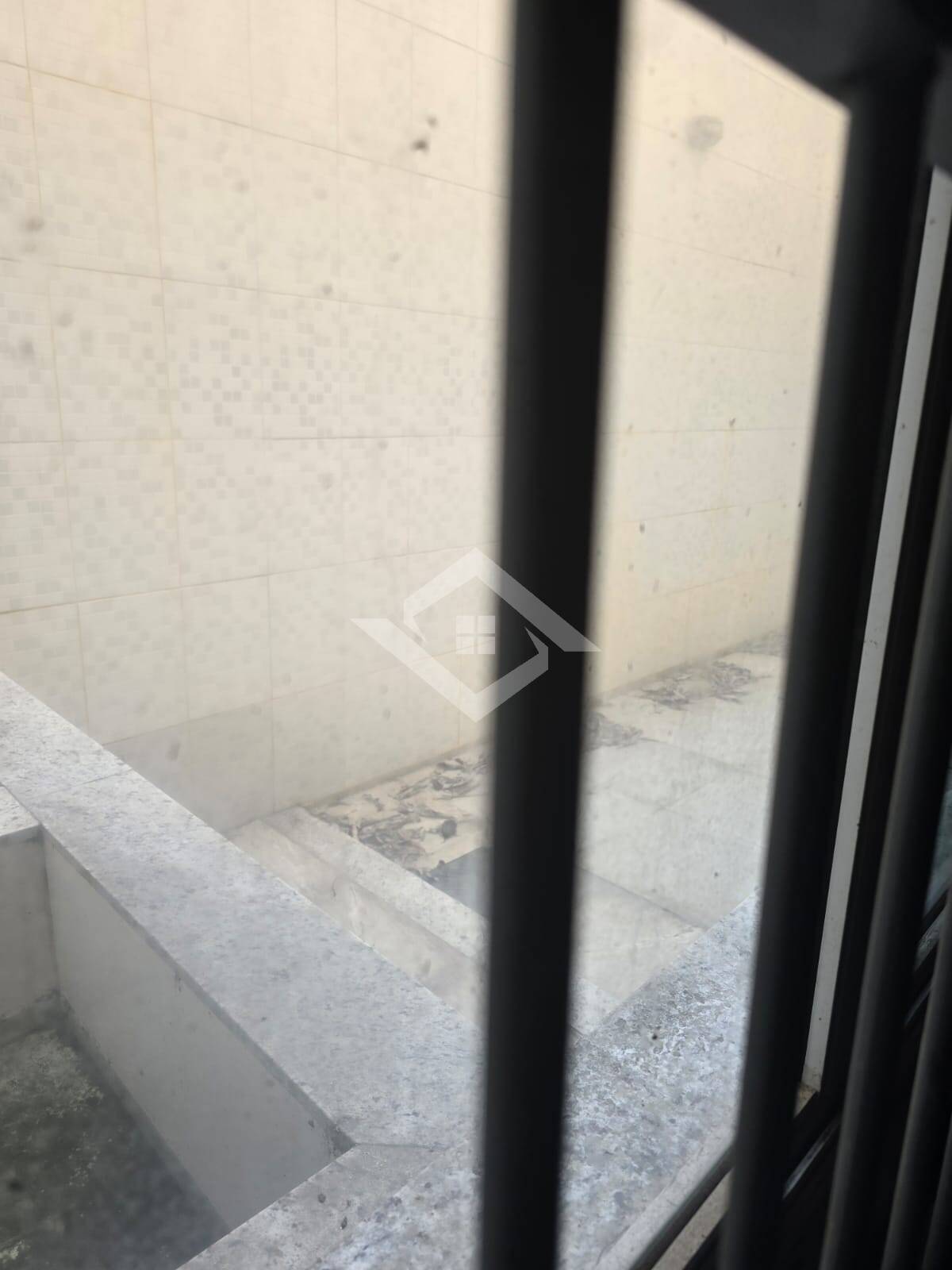 Depósito-Galpão-Armazém para alugar, 1000m² - Foto 46