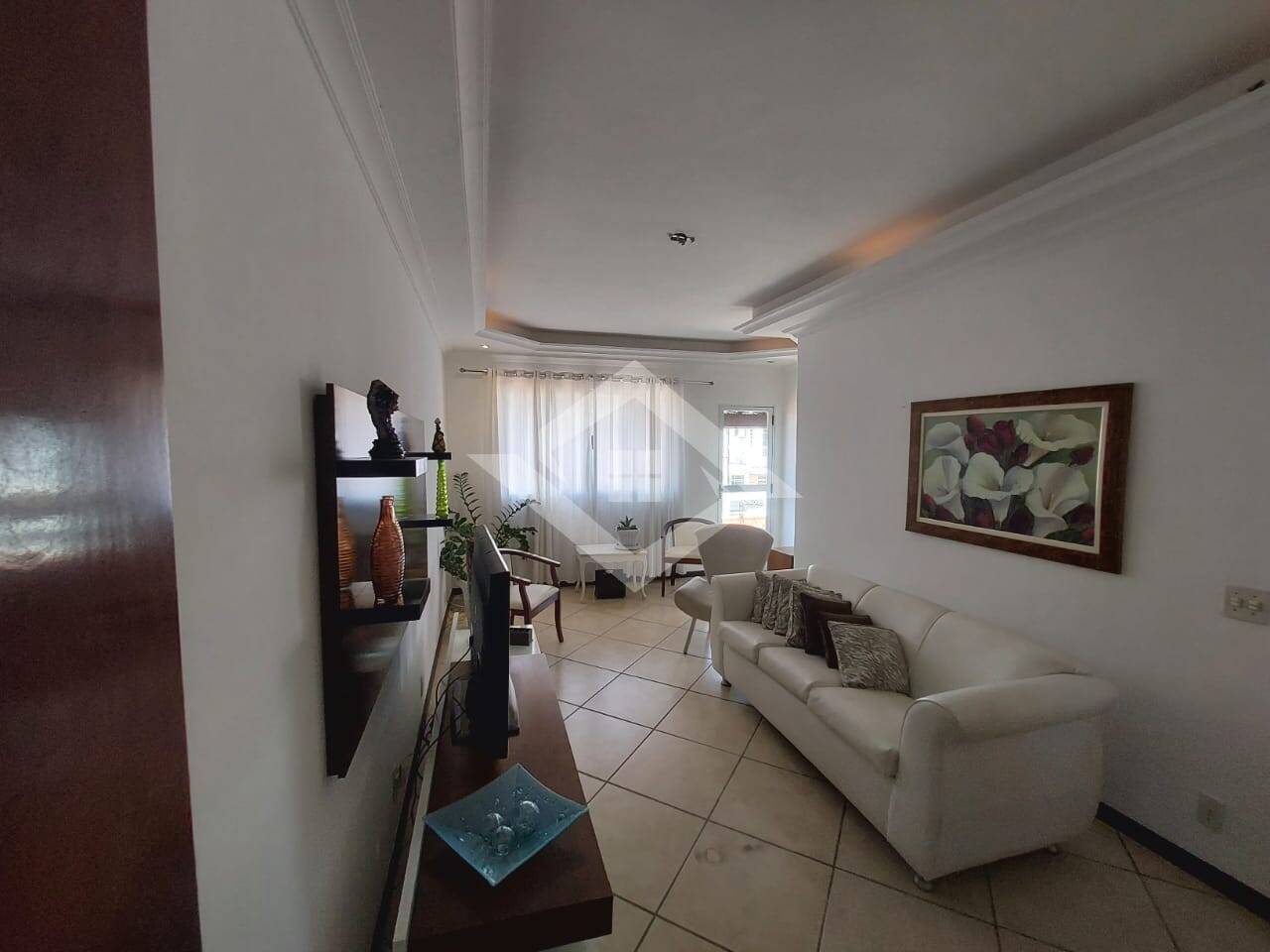 Casa à venda com 3 quartos, 130m² - Foto 3