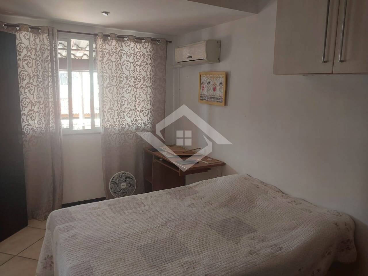 Casa à venda com 3 quartos, 130m² - Foto 12
