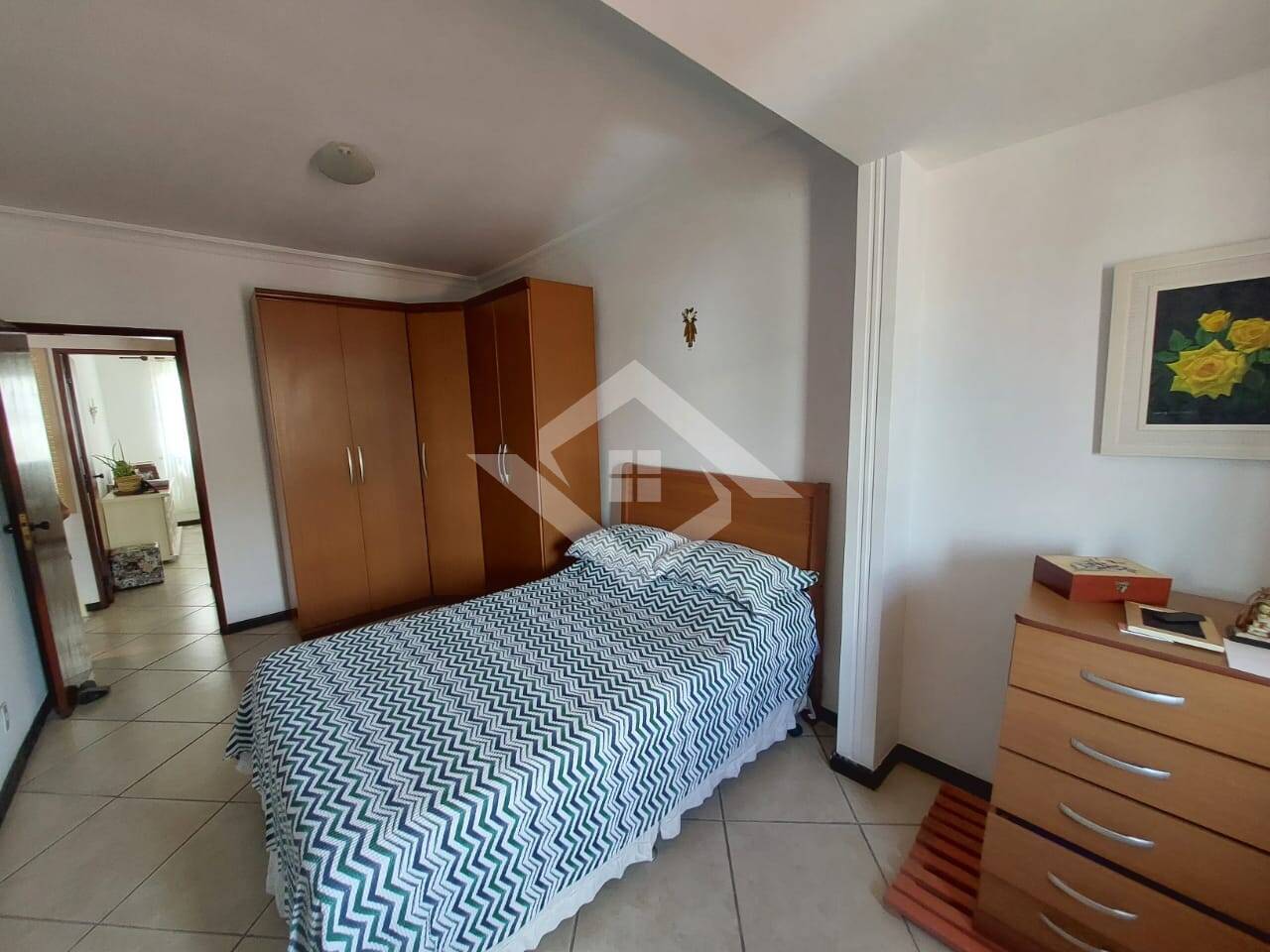 Casa à venda com 3 quartos, 130m² - Foto 13
