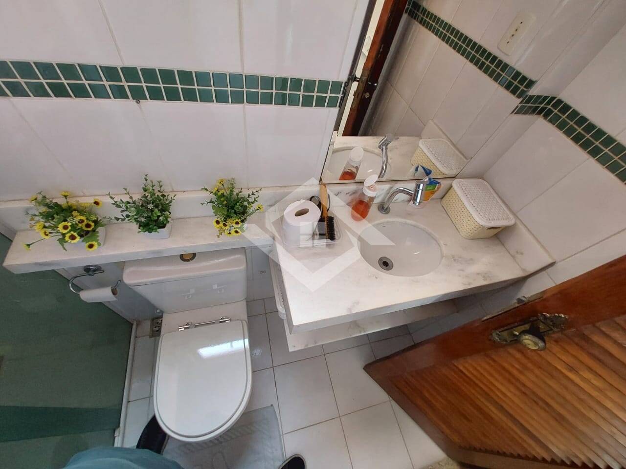 Casa à venda com 3 quartos, 130m² - Foto 17