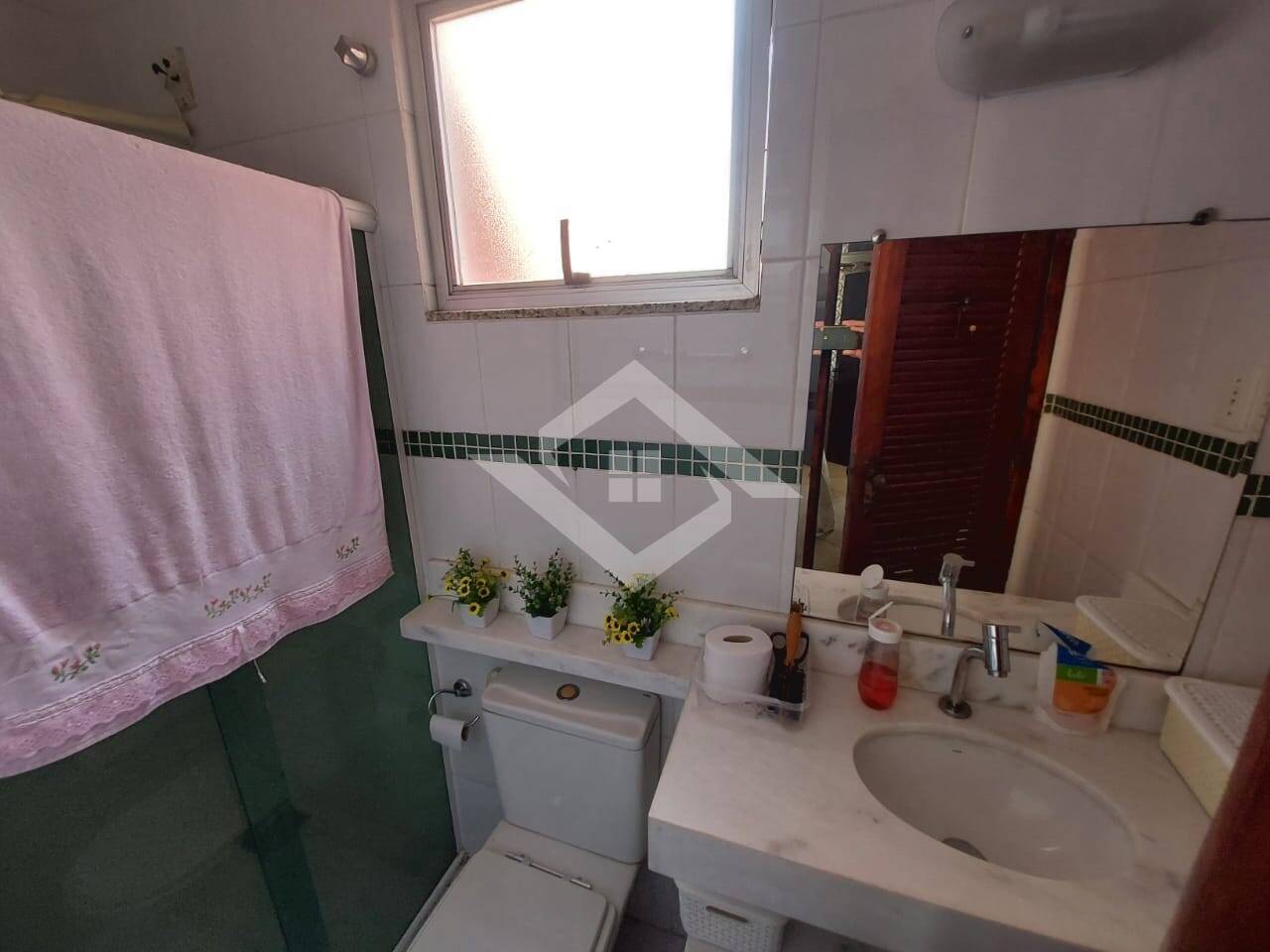 Casa à venda com 3 quartos, 130m² - Foto 18