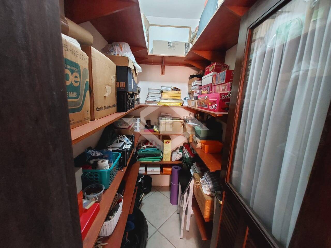 Casa à venda com 3 quartos, 130m² - Foto 16