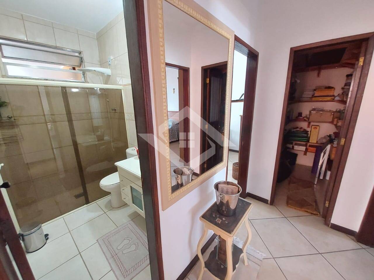 Casa à venda com 3 quartos, 130m² - Foto 15