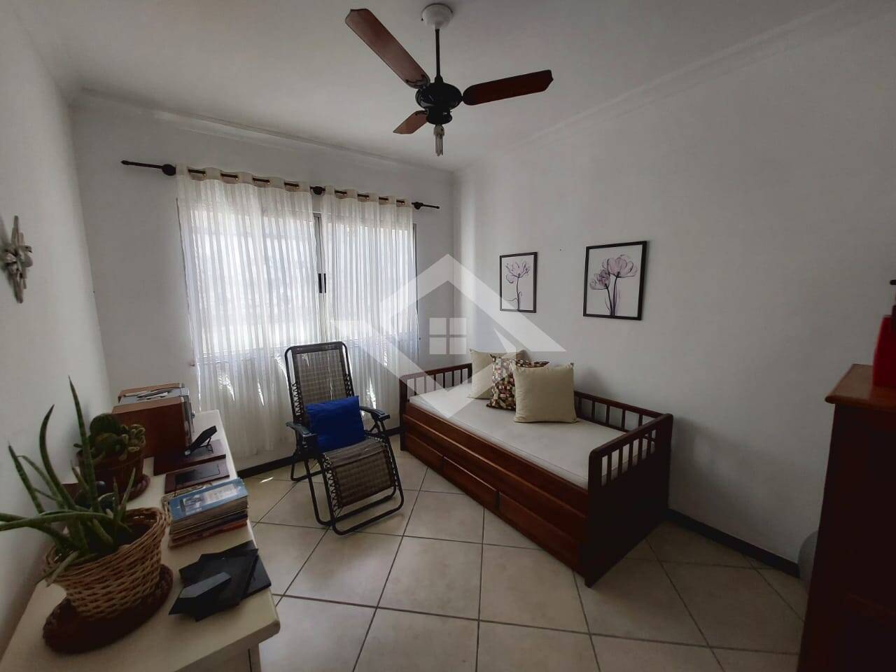 Casa à venda com 3 quartos, 130m² - Foto 6