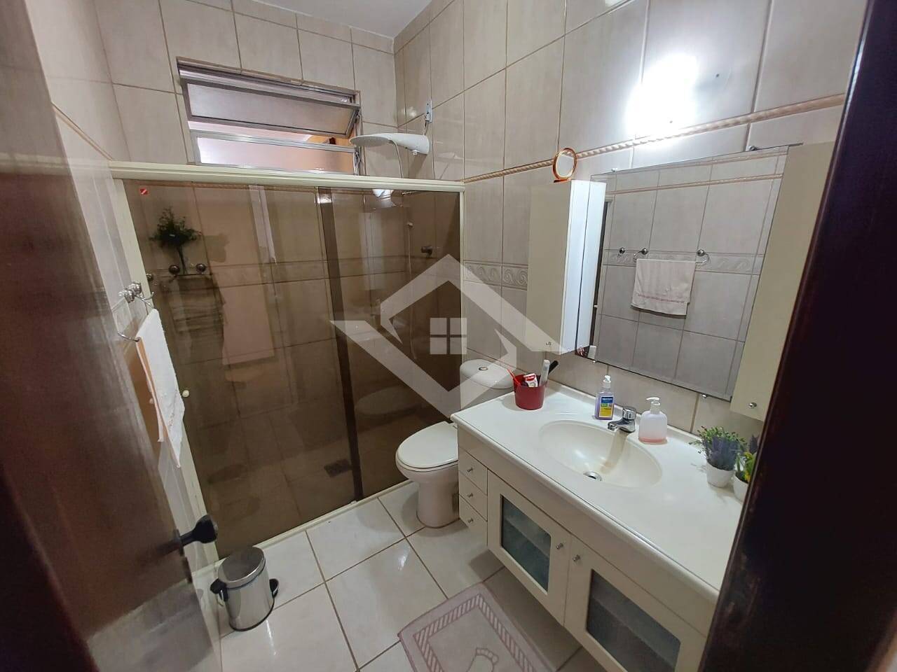Casa à venda com 3 quartos, 130m² - Foto 19