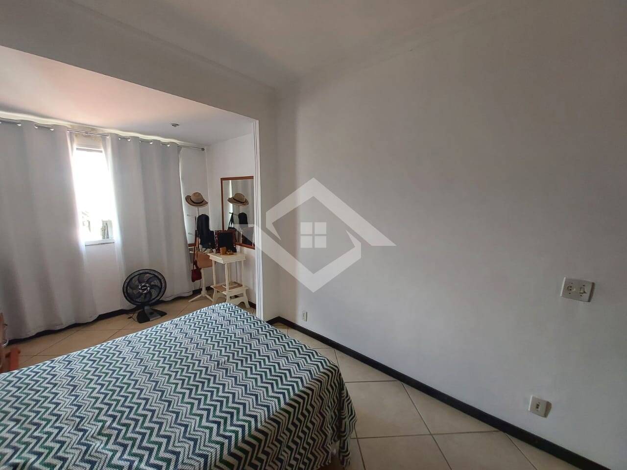 Casa à venda com 3 quartos, 130m² - Foto 14