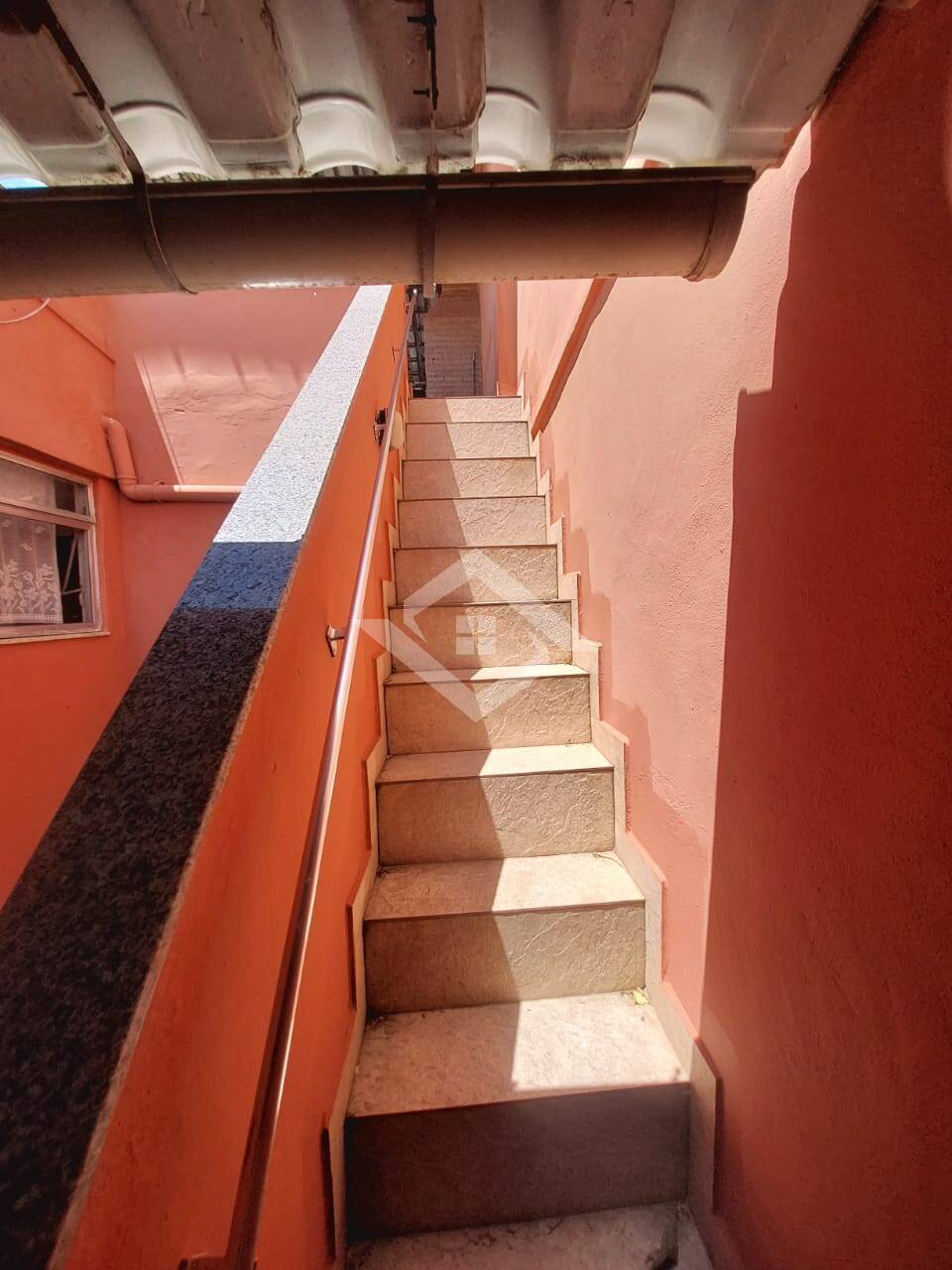 Casa à venda com 3 quartos, 130m² - Foto 23