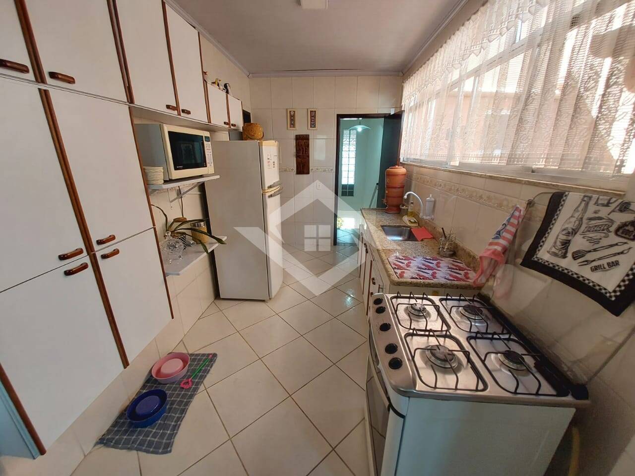 Casa à venda com 3 quartos, 130m² - Foto 20