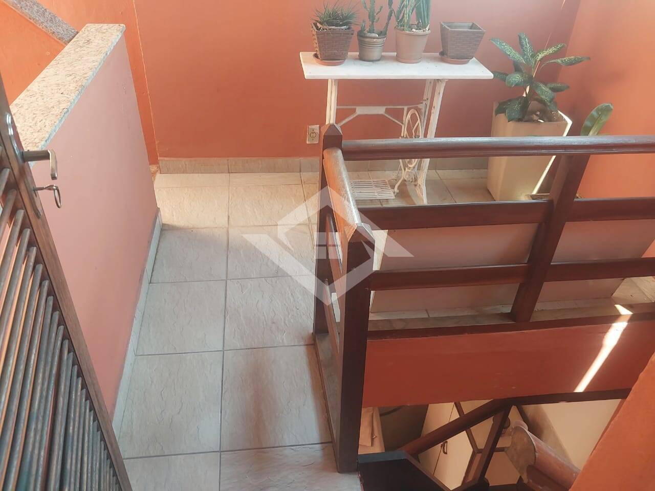 Casa à venda com 3 quartos, 130m² - Foto 24