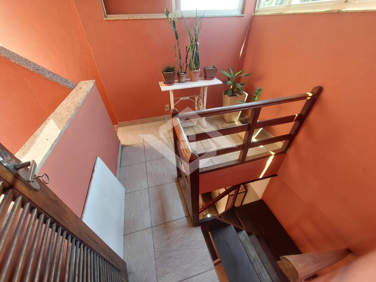 Casa à venda com 3 quartos, 130m² - Foto 25