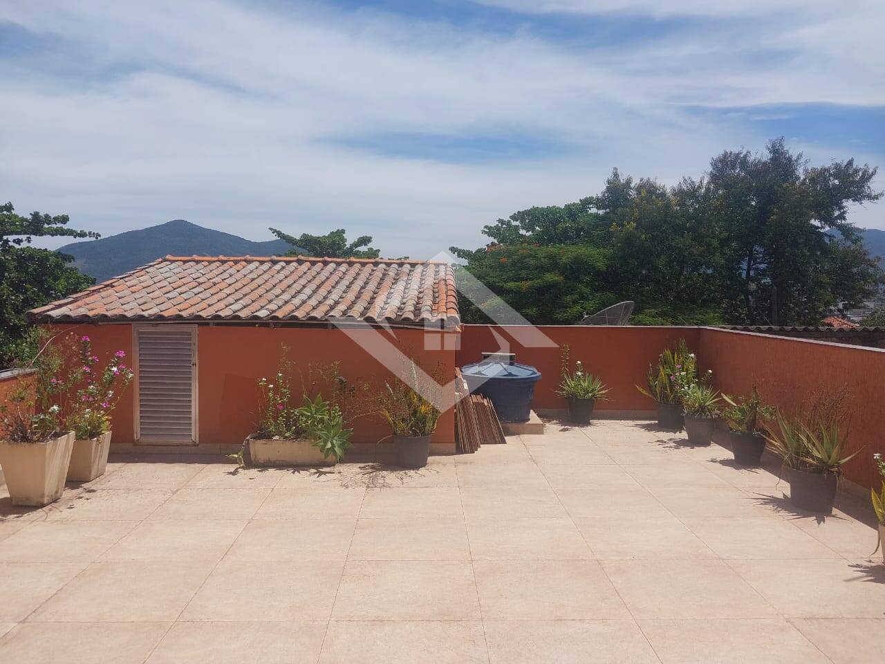 Casa à venda com 3 quartos, 130m² - Foto 30