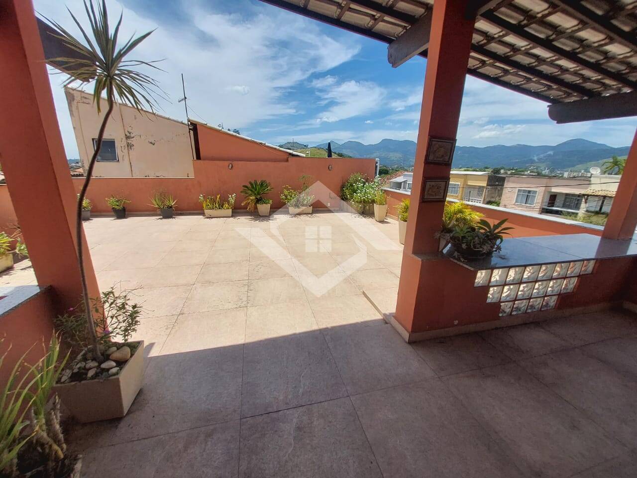 Casa à venda com 3 quartos, 130m² - Foto 29