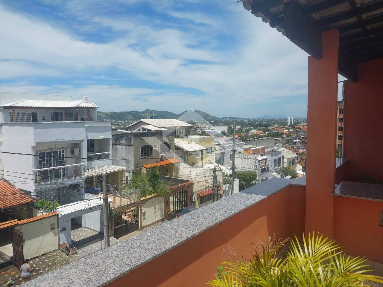 Casa à venda com 3 quartos, 130m² - Foto 33
