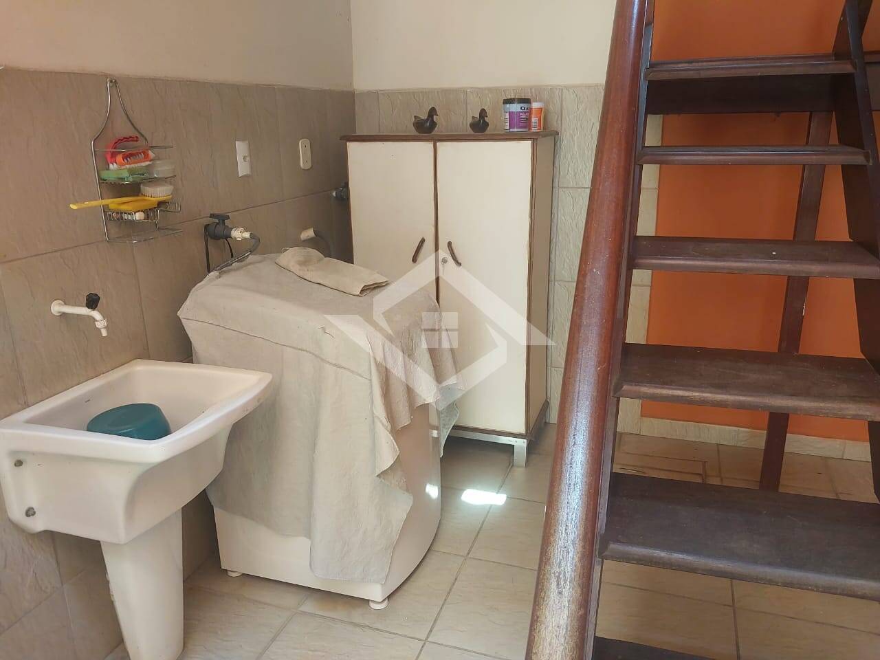 Casa à venda com 3 quartos, 130m² - Foto 41