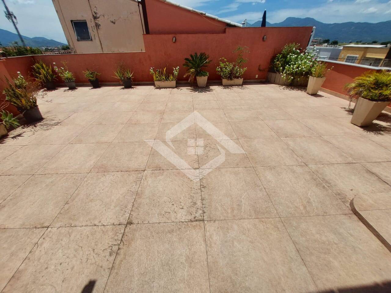 Casa à venda com 3 quartos, 130m² - Foto 35
