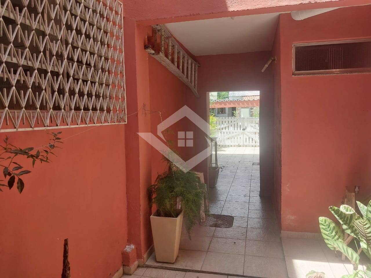 Casa à venda com 3 quartos, 130m² - Foto 36